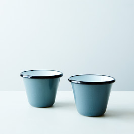 Kbxii8nr_pdq9rtycocxmvj4vaggtbj_a2cidi63ddwnvcl9p2irw5ye3moumv3kvuoclmtptcu6sujzow1v=s265-c