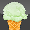 Scoop Tech News logo