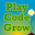 CodezleFREE Download on Windows