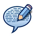 myDAY Journal (Demo) logo