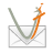 VT SMS Organizer logo