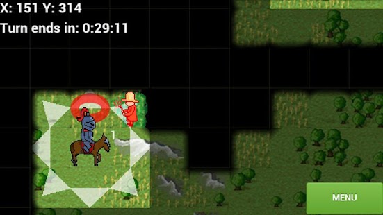 How to install Hammers, Swords & Steel 1.4 mod apk for pc