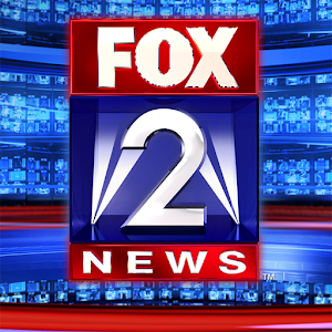 FOX 2 - Android Apps on Google Play