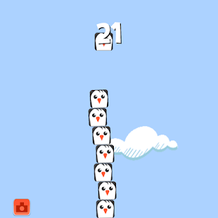 Ice Cubes Screenshots 6