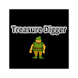 Treasure Digger Free