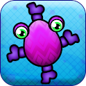 Connect’Em Easter logo