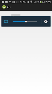How to mod Pebble AM 1.0 apk for pc