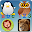 Memory Kids Free Download on Windows
