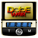 Dope War Free icon