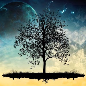 FREE Beautiful relax islands 1.02