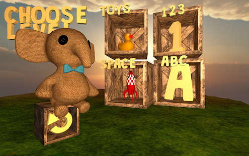 Download Toy Crate Matching Fants Free APK