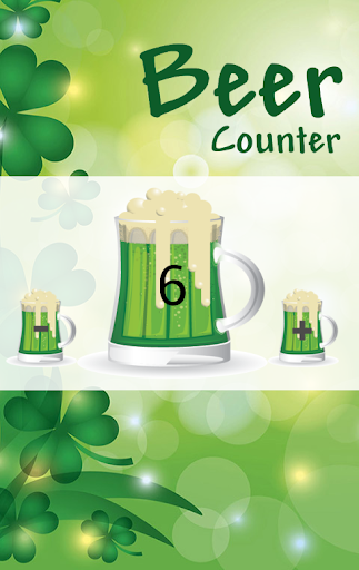 【免費生活App】St Patrick's Day Countdown-APP點子