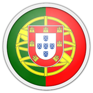 Portuguese Vocabulary Lists 1.3