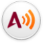 AndRead: RSS Reader logo