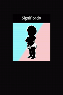 How to download Significado dos Nomes 4.5.1 mod apk for bluestacks