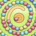 تنزيل Bubble Blaster Quest التثبيت أحدث APK تنزيل