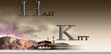 hajj kit APK