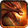 ドラゴンベイン[無料ファンタジーMMORPG] Download on Windows
