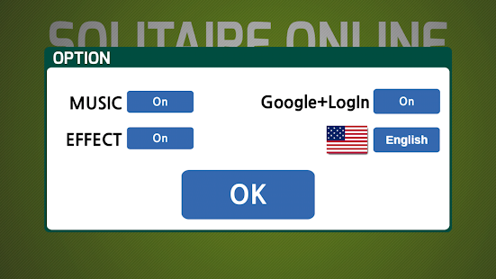 download บัตร Solitaire เกมออนไลน์ free