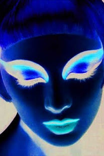 Free Download Black Light Vision APK for Android