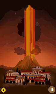 How to install Pompei Apocalypse 21 unlimited apk for laptop