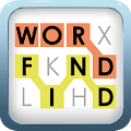 Word Find Apk