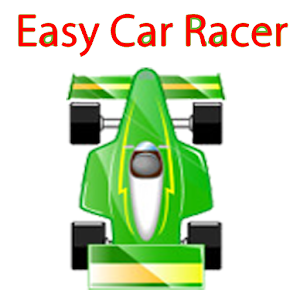 Easy Car Racer.apk 10.0