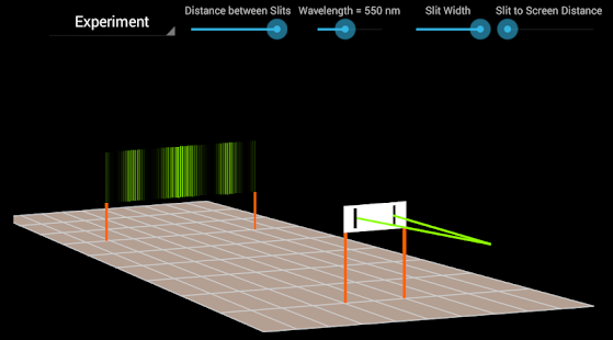 Free Download Physics - Optics APK