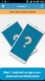 Free Download Track Screen APK