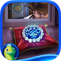 HE: Smithsonian Hidden Object icon