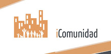 iComunidad APK