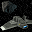 Warp Run Download on Windows