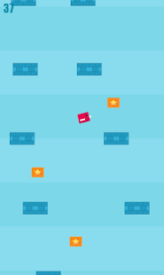 How to install Mr Flap Jump 1.0 unlimited apk for bluestacks