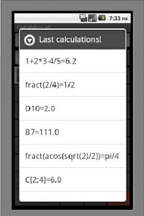 How to mod Calculator_all SMART.3.6 unlimited apk for laptop