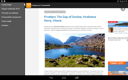 practical guide poster 4