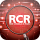 Rede Católica de Rádio APK