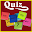Match Quiz Download on Windows