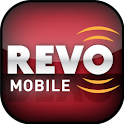 Revo Mobile
