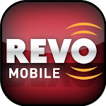 REVO Mobile Apk