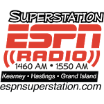 Cover Image of Télécharger ESPN Superstation Mobile 5.84 APK