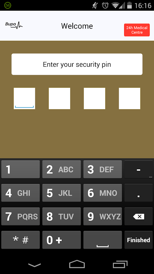 secured credit card tour rewards