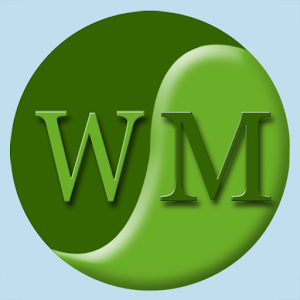 cliff Web Manager logo