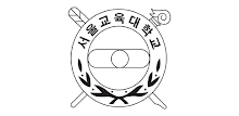 서울교육대학교 수강신청 APK