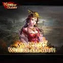 King of Glory icon