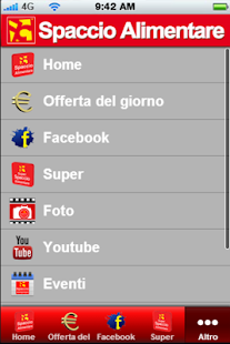 How to download Spaccio Alimentare 1.42.65.447 apk for android