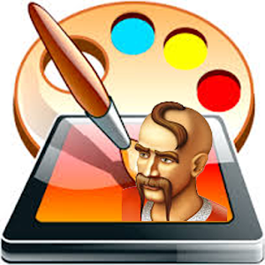 Draw and Save 1.0