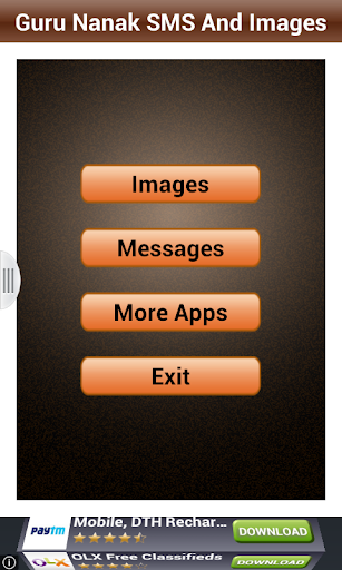 免費下載娛樂APP|Guru Nanak SMS And Images app開箱文|APP開箱王