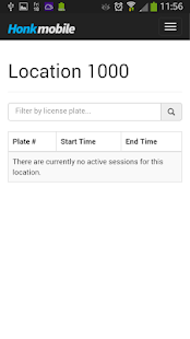 Download HonkMobile Enforcement APK