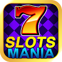 Slots Mania Deluxe