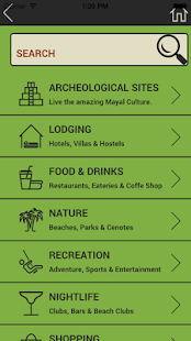 MayaLive! Screenshots 14